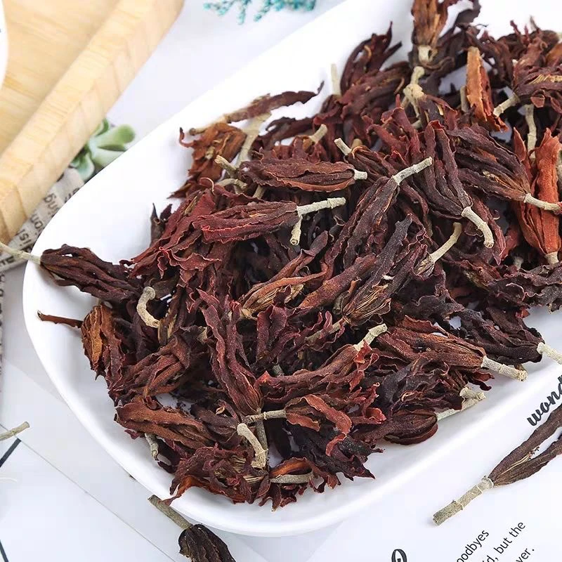 【现收山货】✅云南土特产 农产品（250克/500）