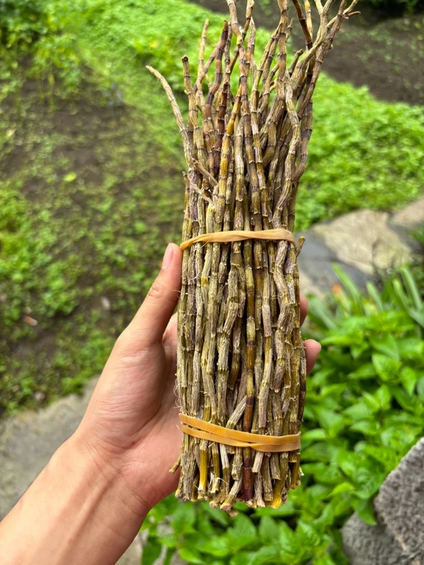 云南土特产农副产品 —【石~沪香菇】非香菇(忽略)