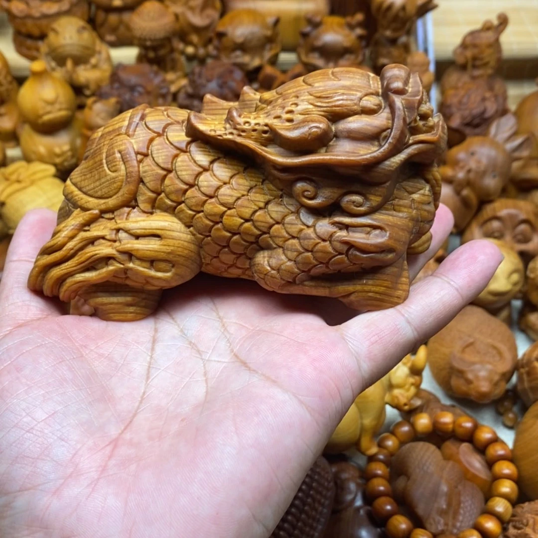 【闪购商品】崖柏丹****高