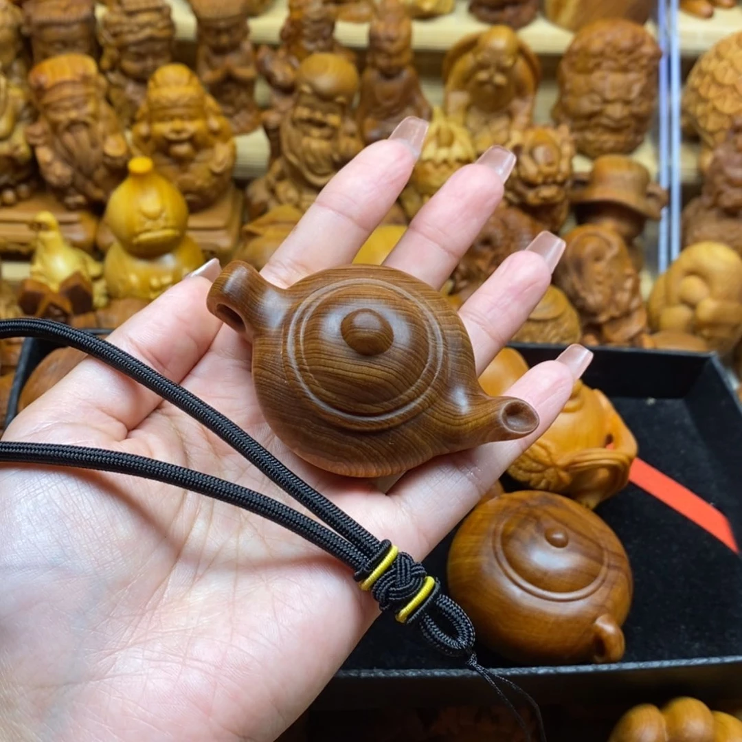 【闪购商品】崖柏Y**超