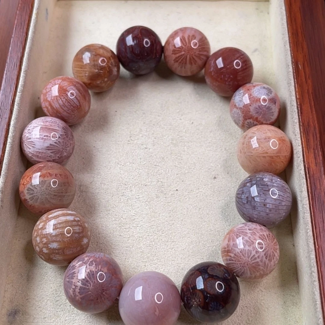 【闪购商品】硅化玉吊坠(赠链)未镶嵌规格1.4