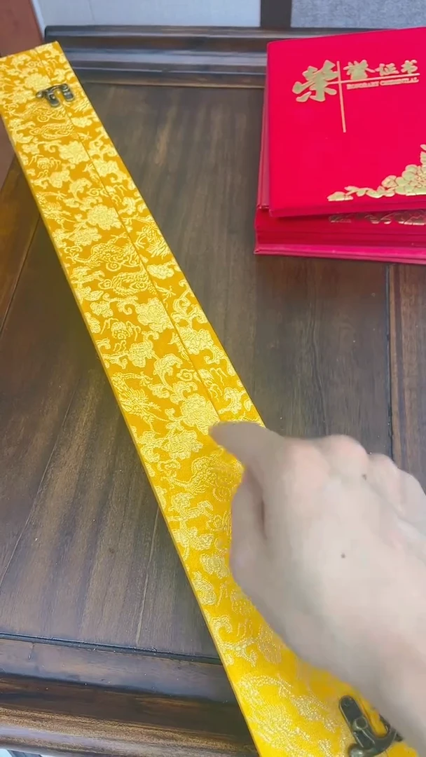 【闪购商品】绘画1212黄清波-三尺荷花虾