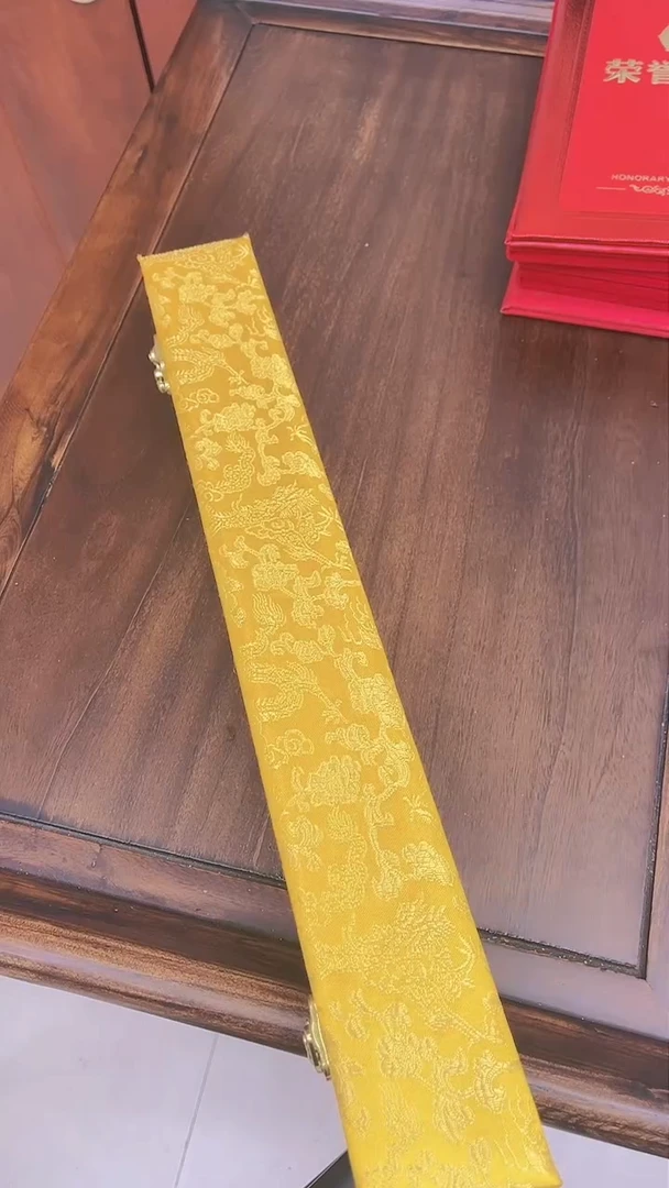 【闪购商品】绘画1213黄清波-三尺横荷花虾