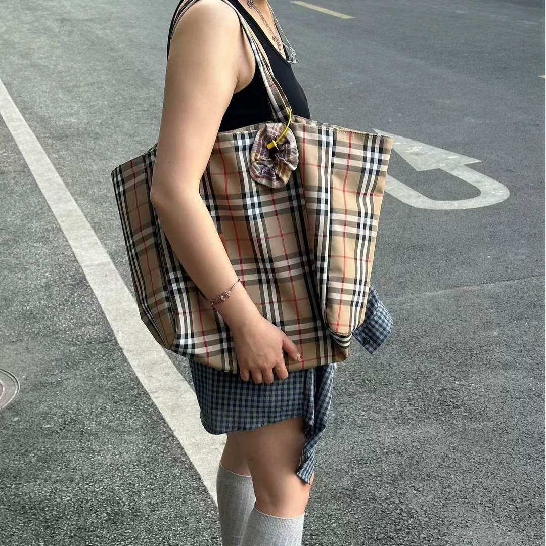 《Q950-Q959》按编码拍包 NO退NO换 默认微瑕介意慎拍 公主病绕路