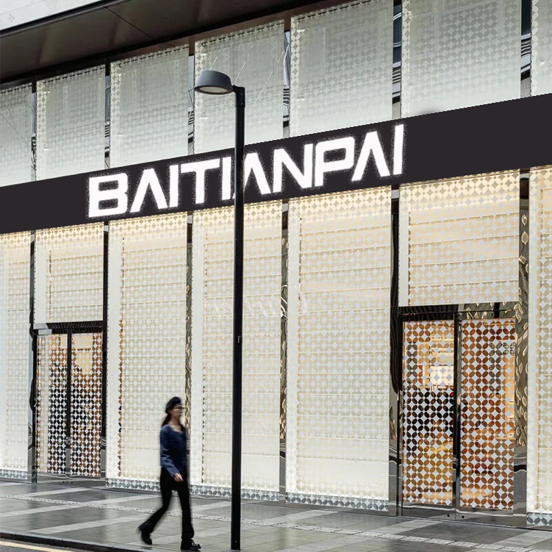 【999903】高级感轻奢短裤