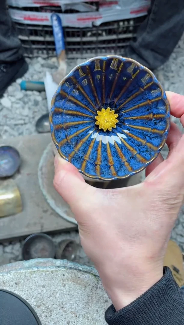 【闪购商品】11111