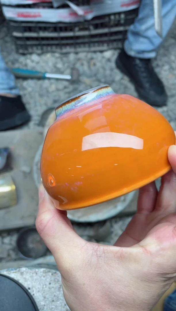 【闪购商品】11111