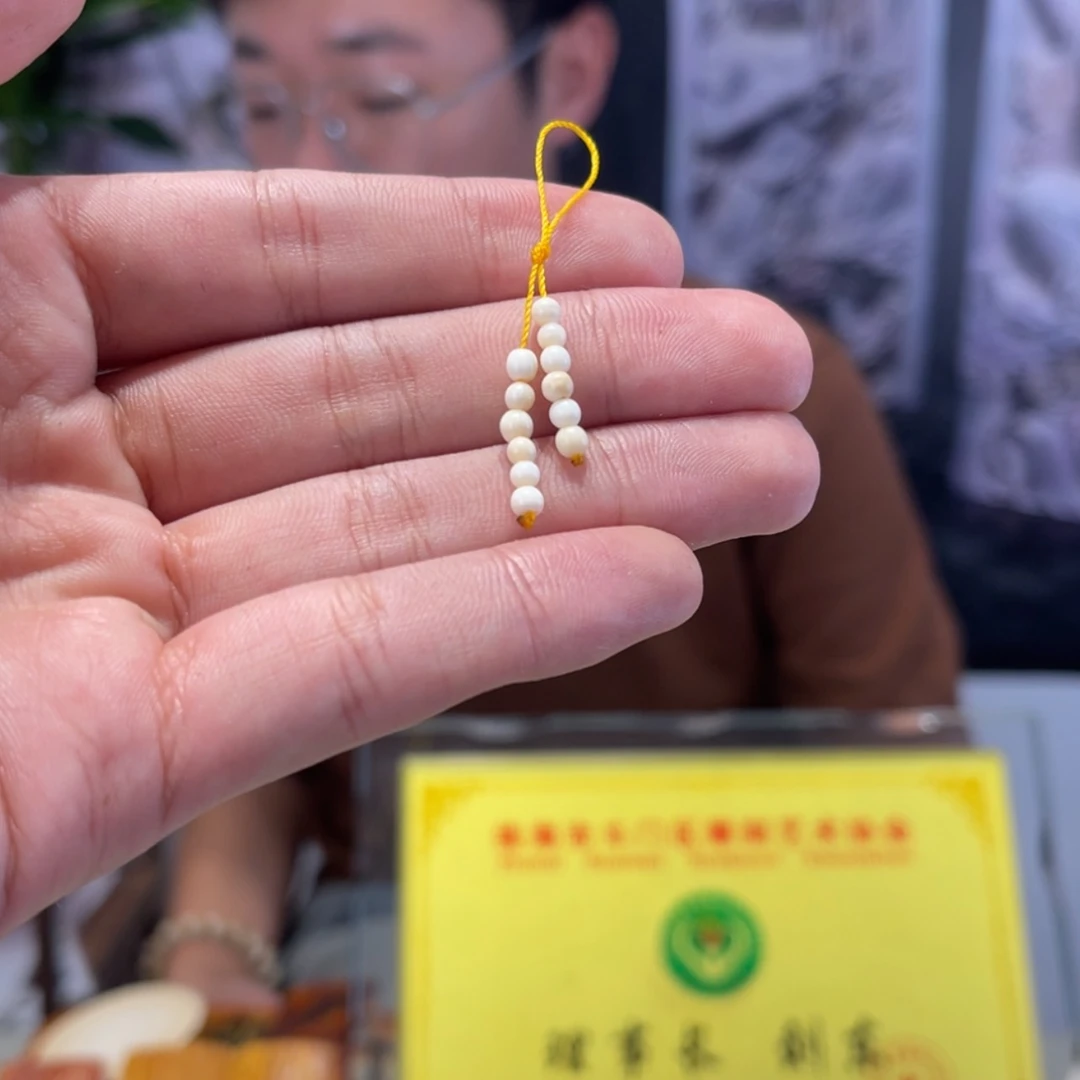 【闪购商品】猛犸根雕