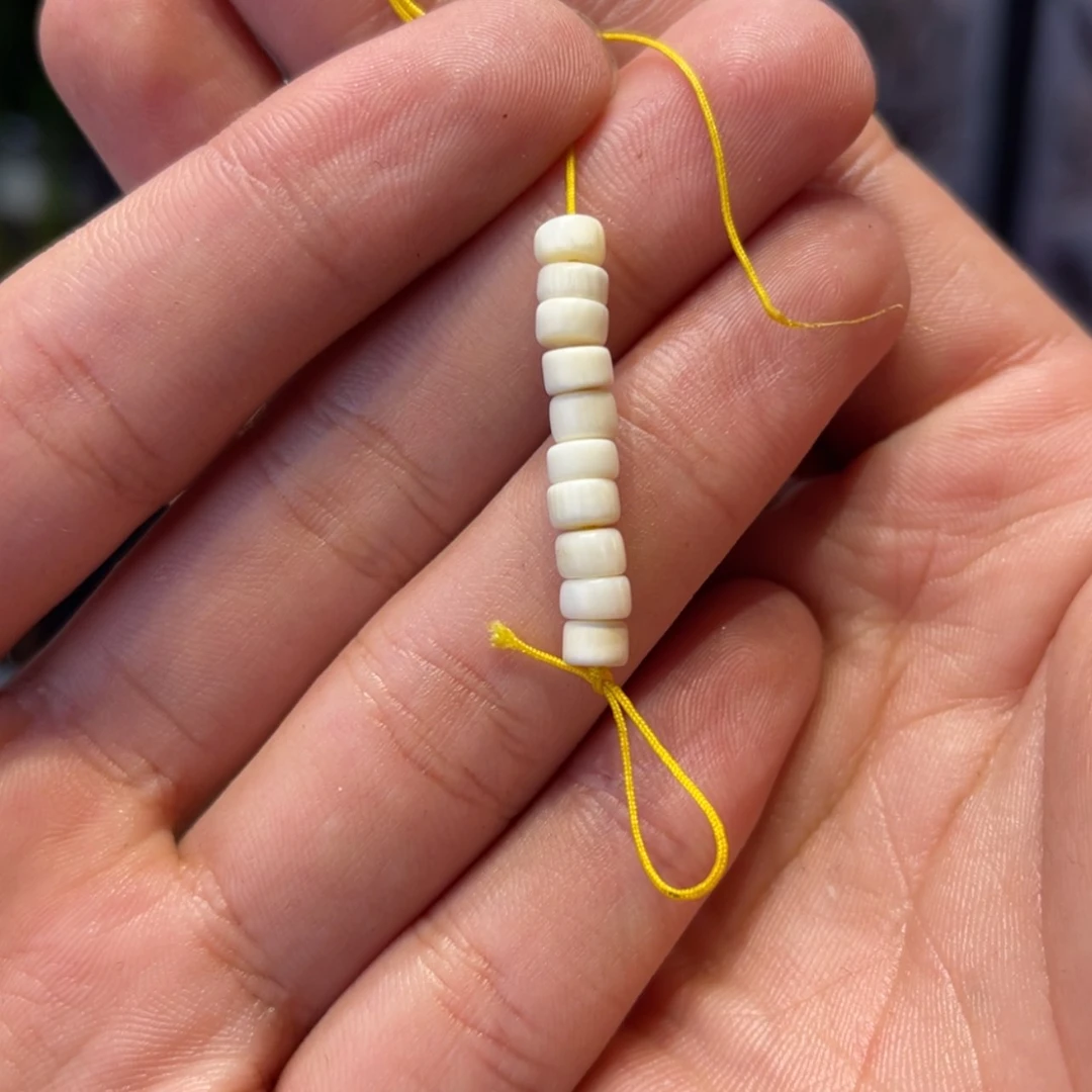 【闪购商品】猛犸根雕