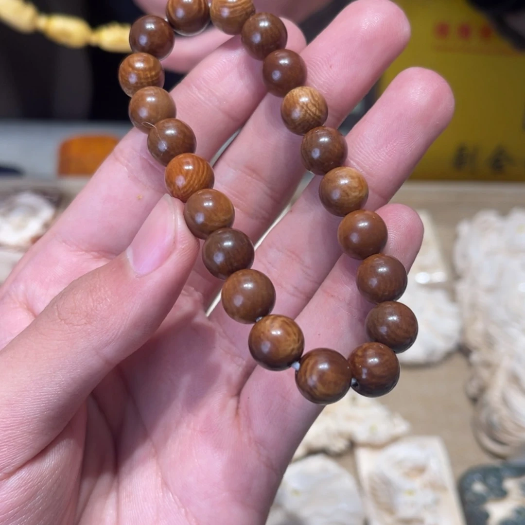 【闪购商品】猛犸根雕酋****?