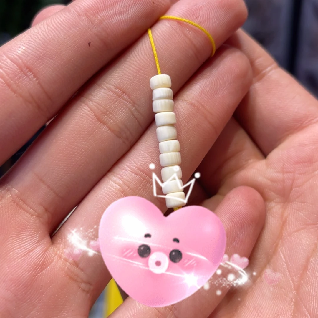 【闪购商品】猛犸根雕