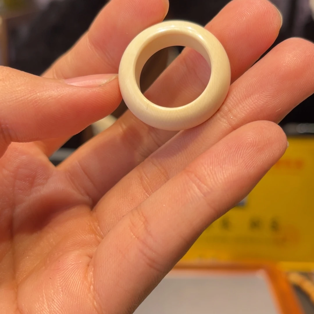 【闪购商品】猛犸根雕