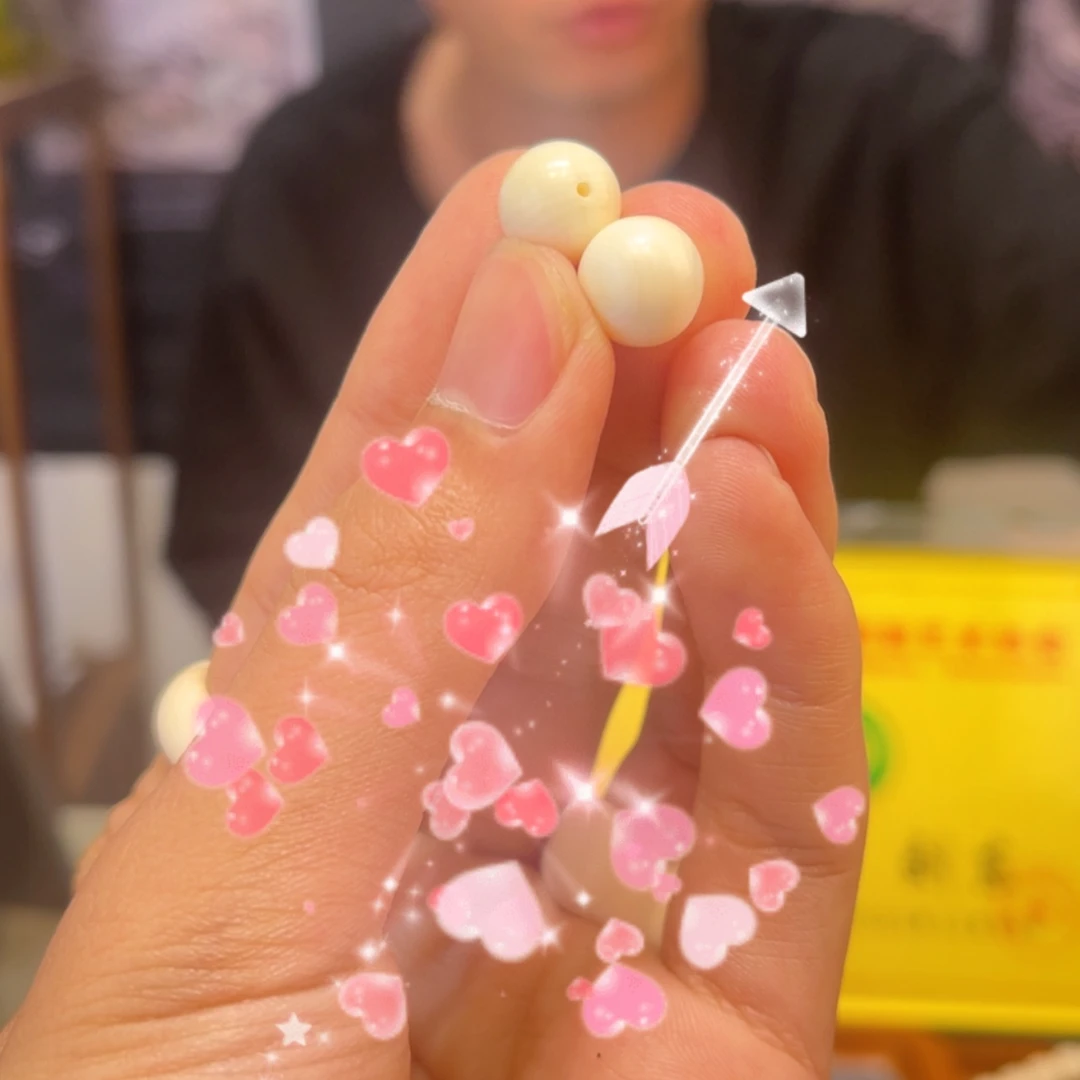 【闪购商品】猛犸根雕