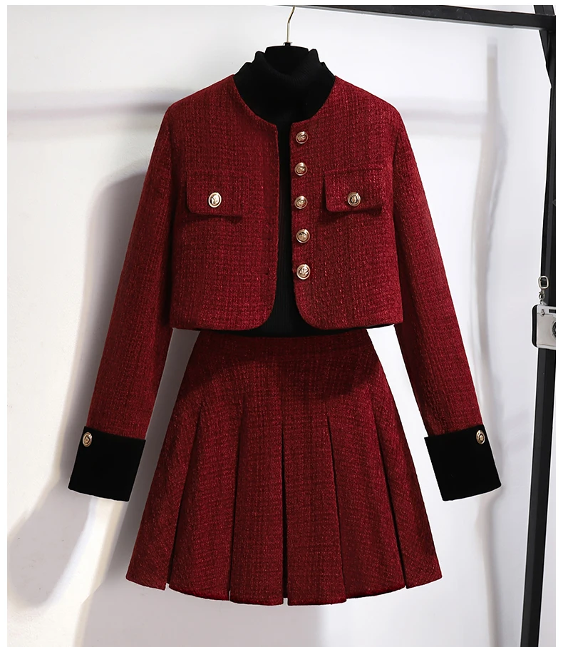 [1161-1170]时尚女装撤柜样衣    库存尾货介意勿拍