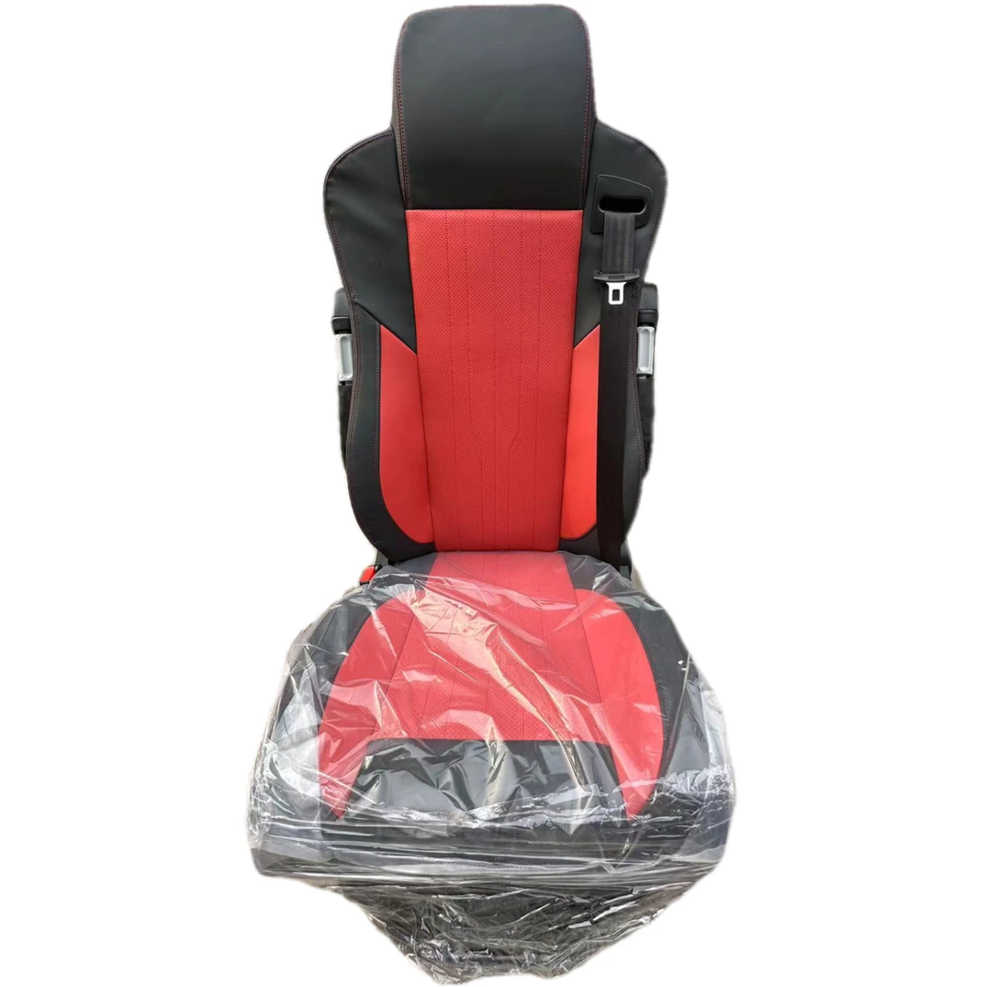 德龙X3000/X5000/F3000专用多功能航空座椅