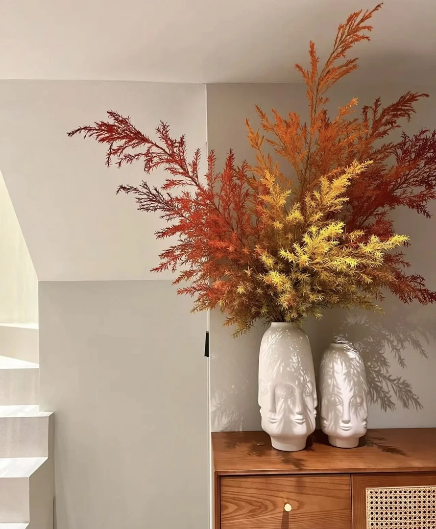 云南产地优选 基地直发【千层金】秋冬氛围感可干花松香千层金鲜花