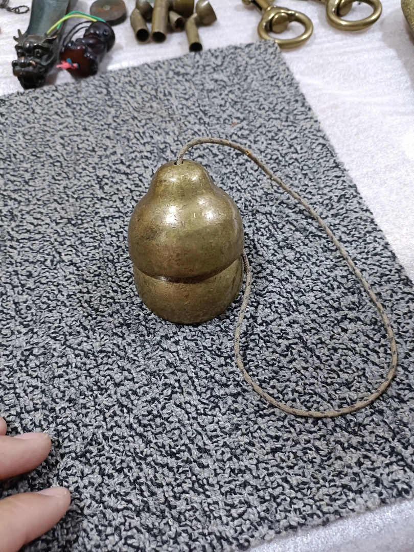 桌面摆件器型漂亮