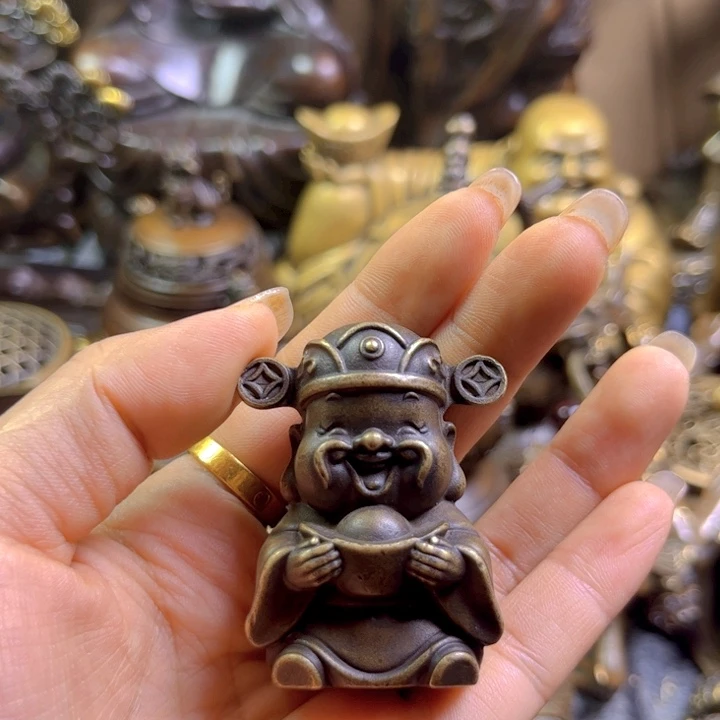 【闪购商品】66666666666666666666