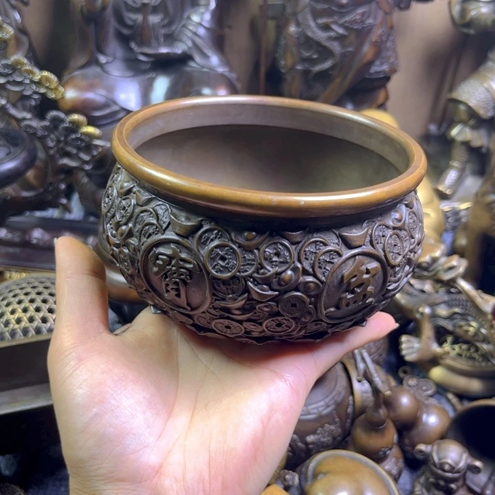 【闪购商品】66666666666666666666