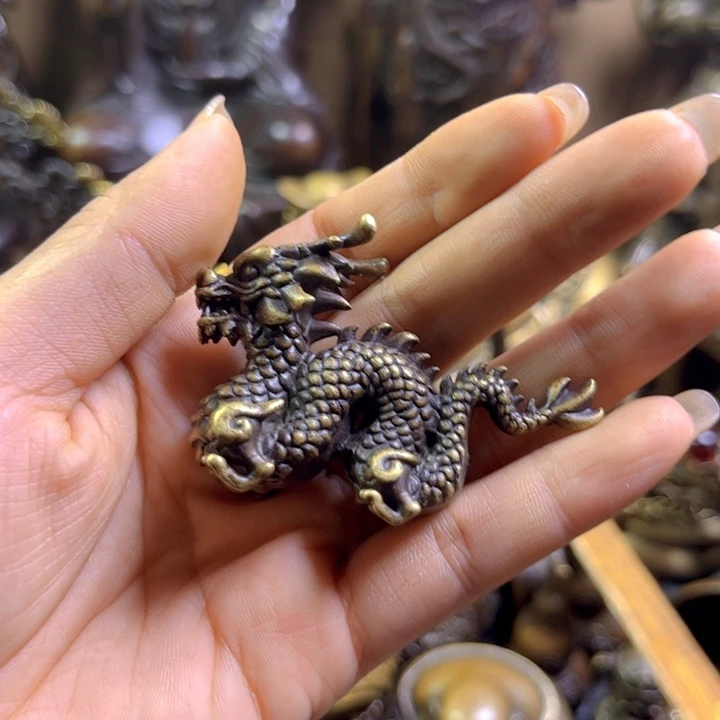 【闪购商品】66666666666666666666