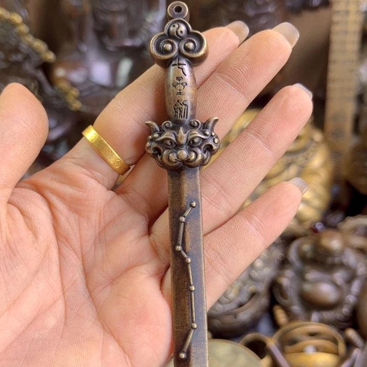 【闪购商品】6666666666666666666