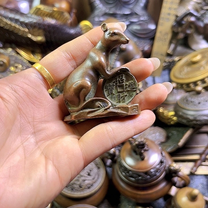 【闪购商品】66666666666666666