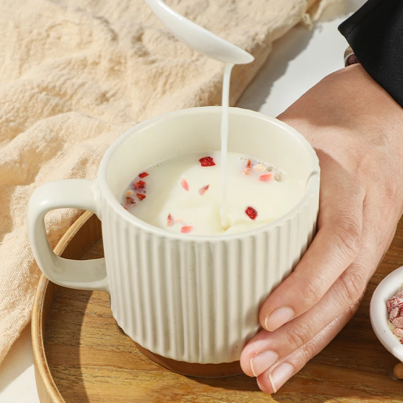 草莓粒莲子百合红枣桂圆益生菌草莓米浆黄豆奶营养粉 早餐下午茶