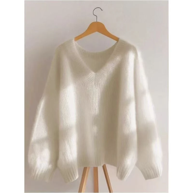 【B011-B020】2024秋冬新款时尚宽松气质外套