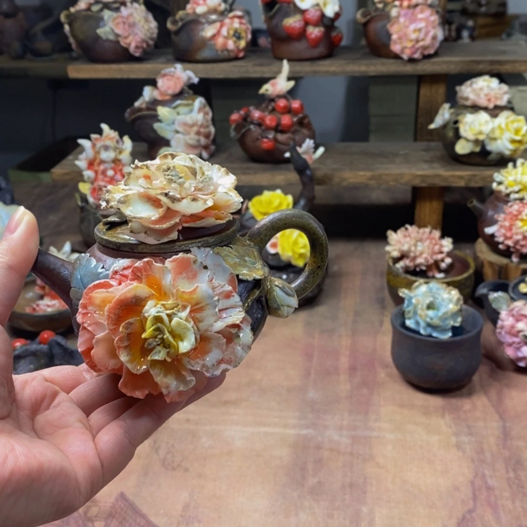 【闪购商品】我们的生活方式是什么时候