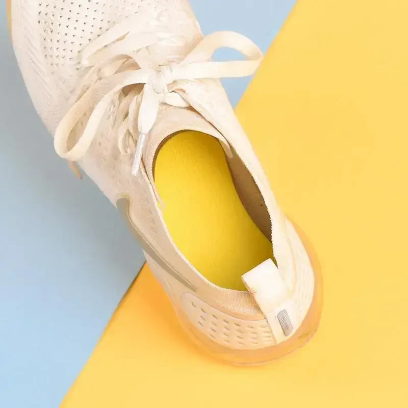 新款一次性便携贴脚臭皮鞋篮球鞋运动鞋防臭贴吸脚汗垫