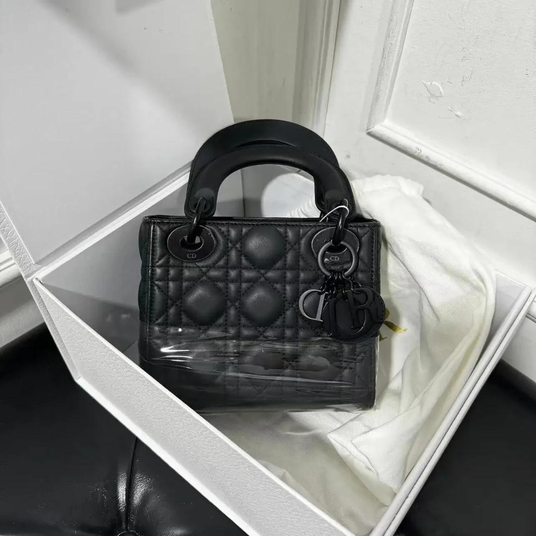DIOR/迪奥 单肩包 jy6028/2407