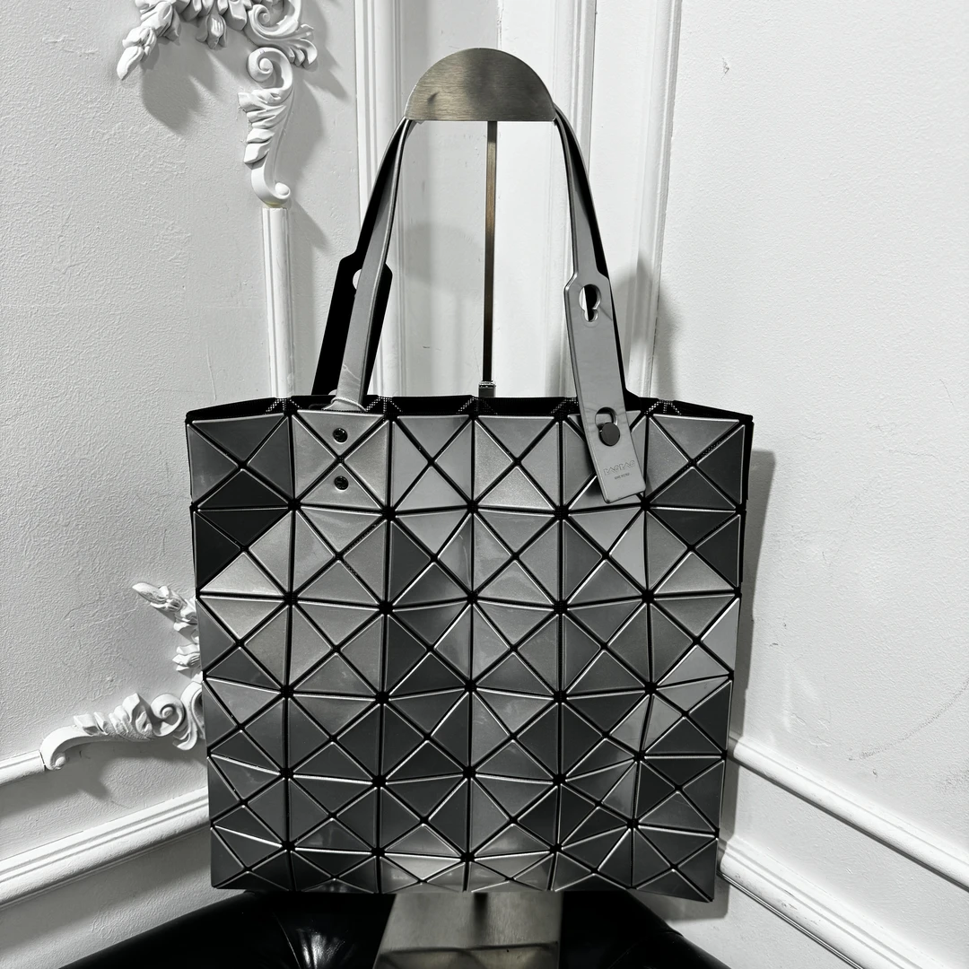 Issey Miyake/三宅一生 单肩包 sd6009/2407