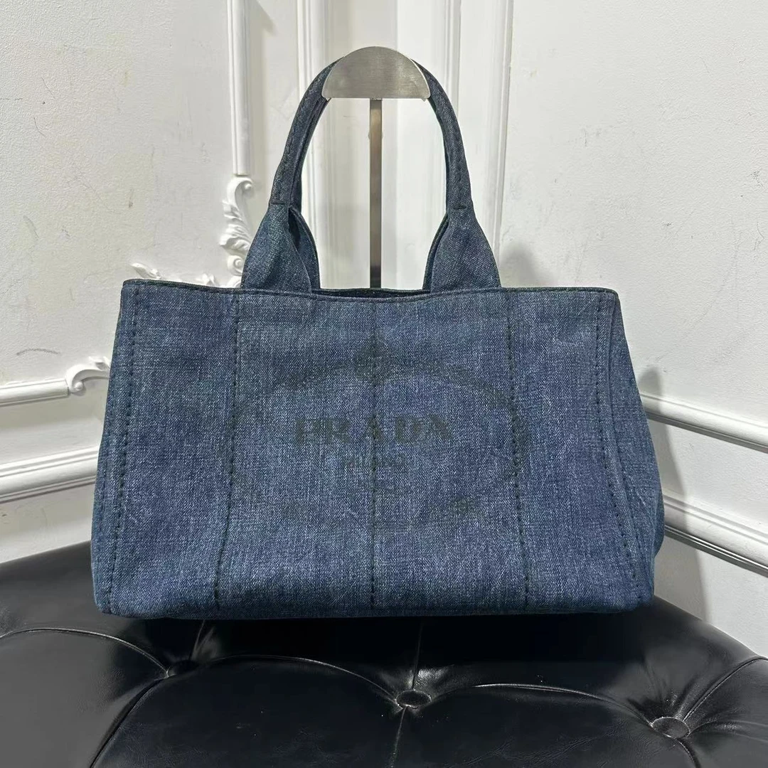 Prada/普拉达 单肩包 mh6049/2408