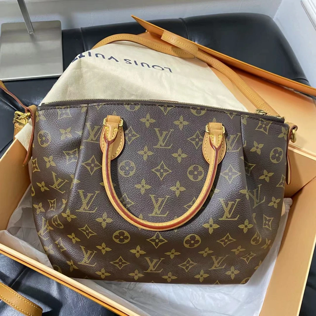 LouisVuitton/路易威登 单肩包 单肩包 ys6239/2409