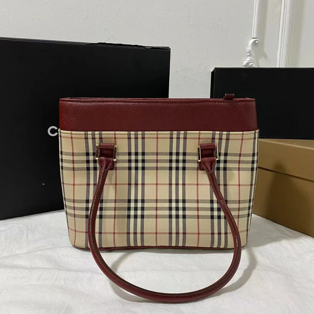 BURBERRY/博柏利 单肩包 单肩包 wt6063/2411