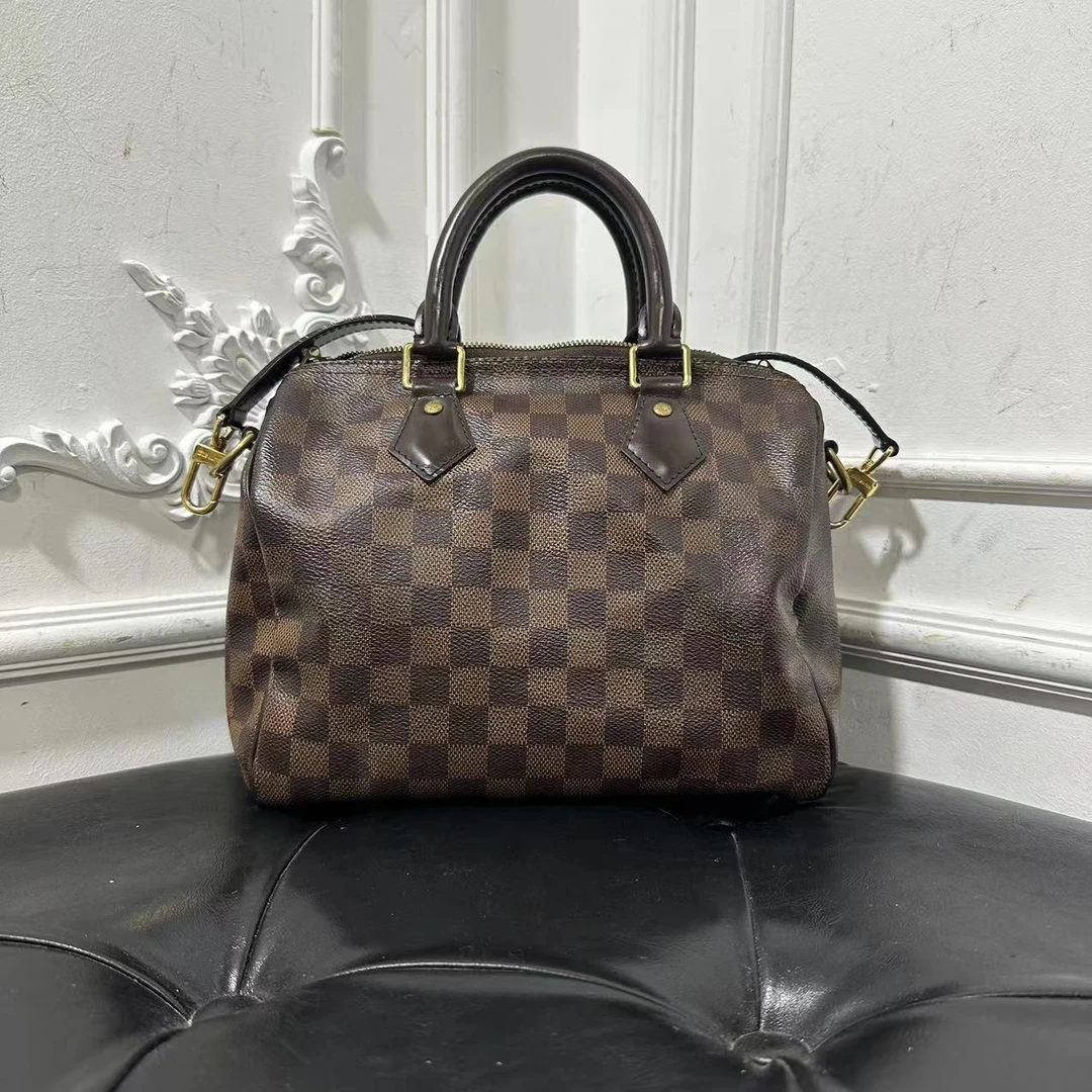 LouisVuitton/路易威登 单肩包 jm6069/2408
