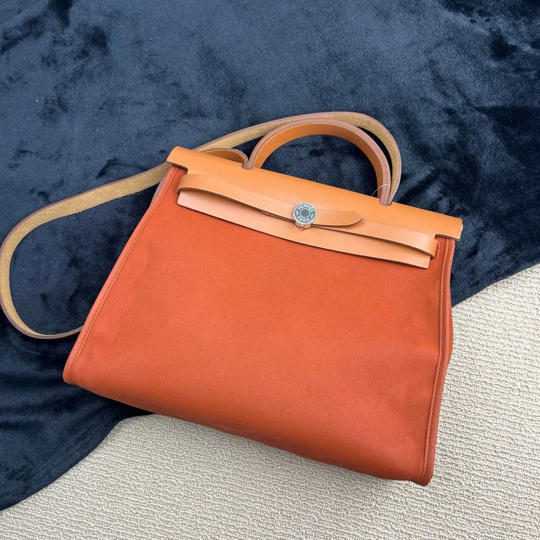 Hermes/爱马仕 单肩包 单肩包 fb6108/2410
