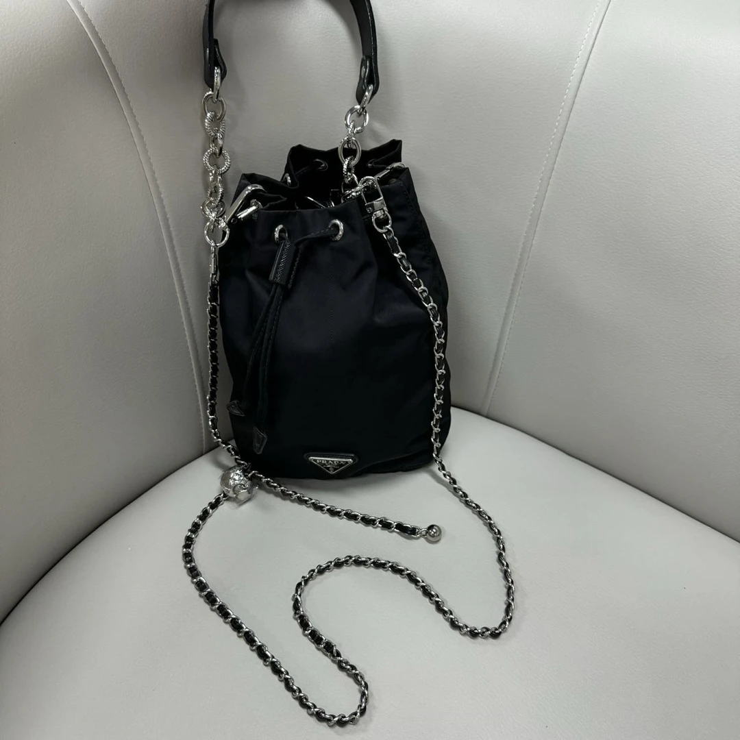 Prada/普拉达 斜挎包 普拉达 hz6244/2409
