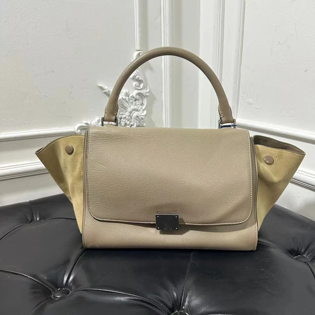 Celine/思琳 单肩包 单肩包 mx6240/2409