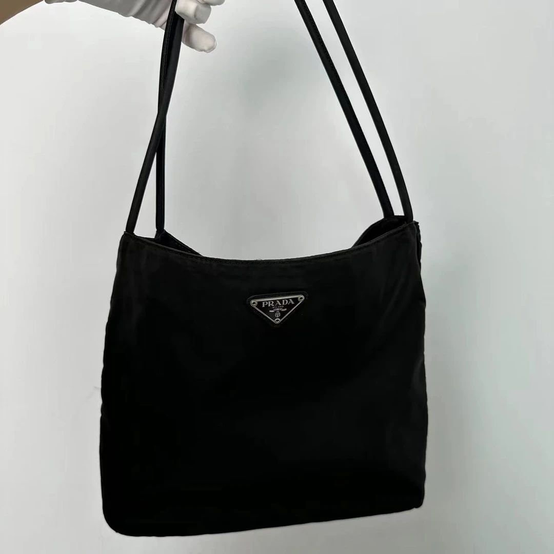 Prada/普拉达 单肩包 ey6157/2407