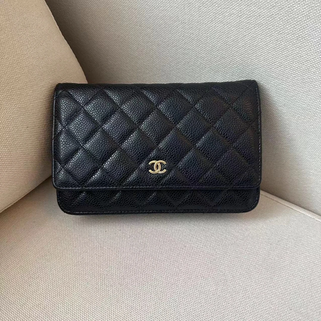 Chanel/香奈儿 单肩包 mx6149/2408