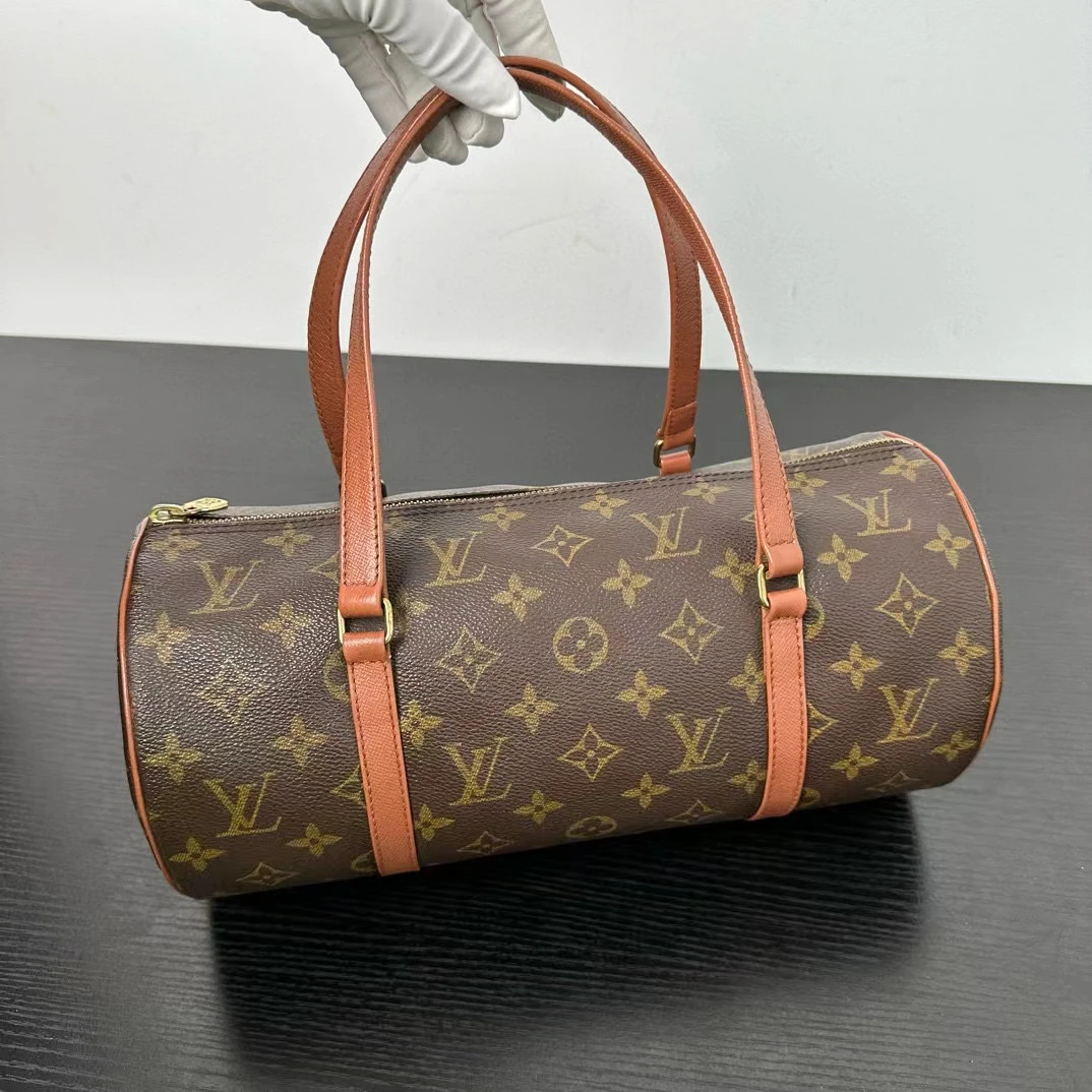 LouisVuitton/路易威登 单肩包 ey6614/2407