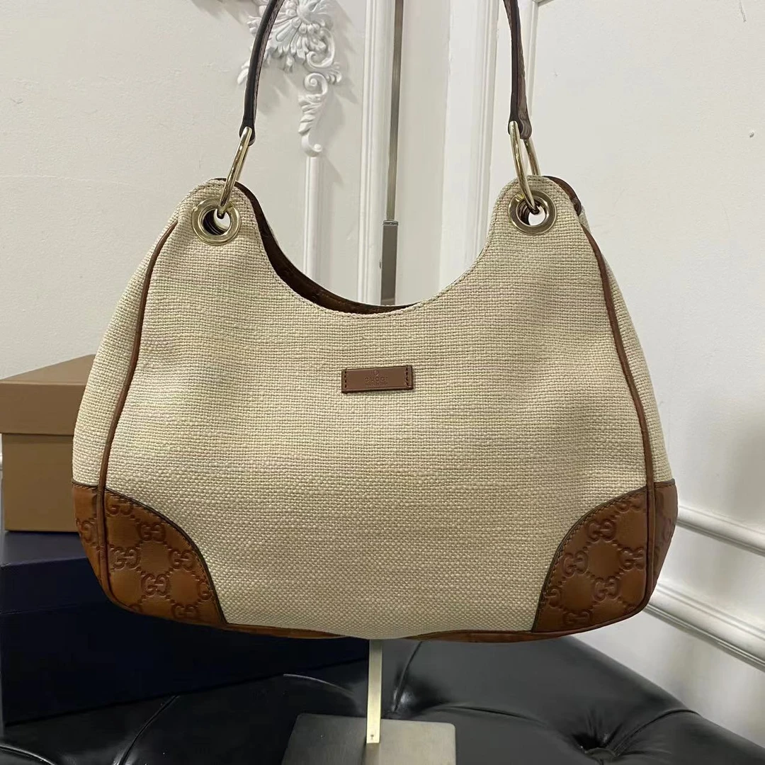 GUCCI/古驰 单肩包 单肩包 hz6138/2409