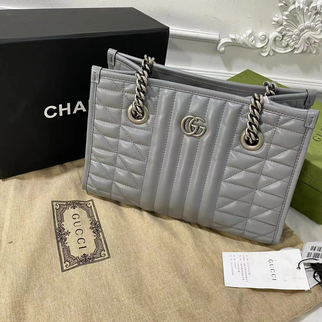 GUCCI/古驰 单肩包 单肩包 yw6034/2411
