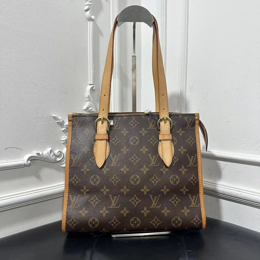 LouisVuitton/路易威登 单肩包 wt6005/2407
