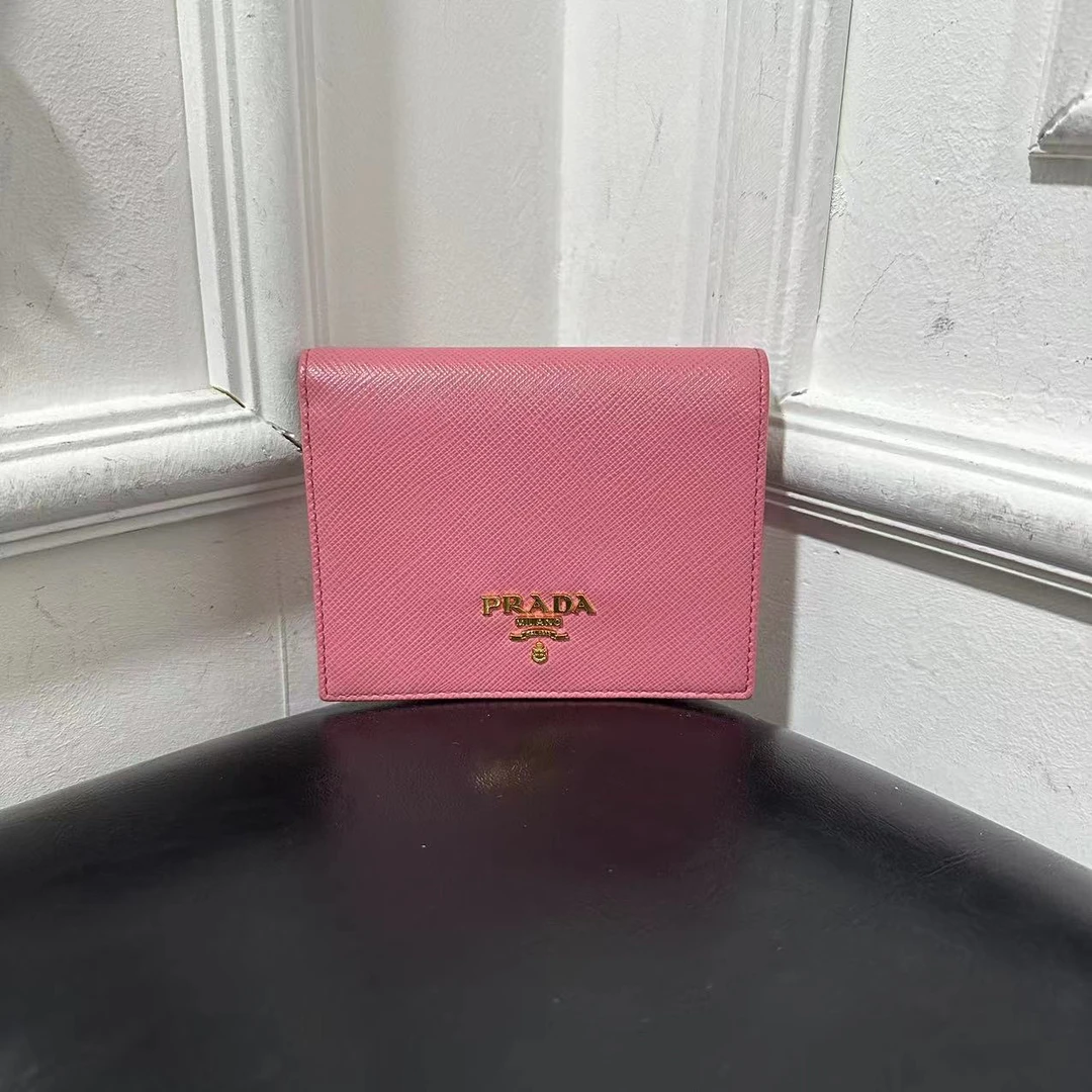 Prada/普拉达 单肩包 hz6043/2407