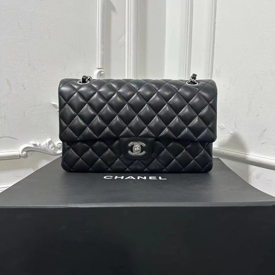 Chanel/香奈儿 单肩包 单肩包 ys6070/2408