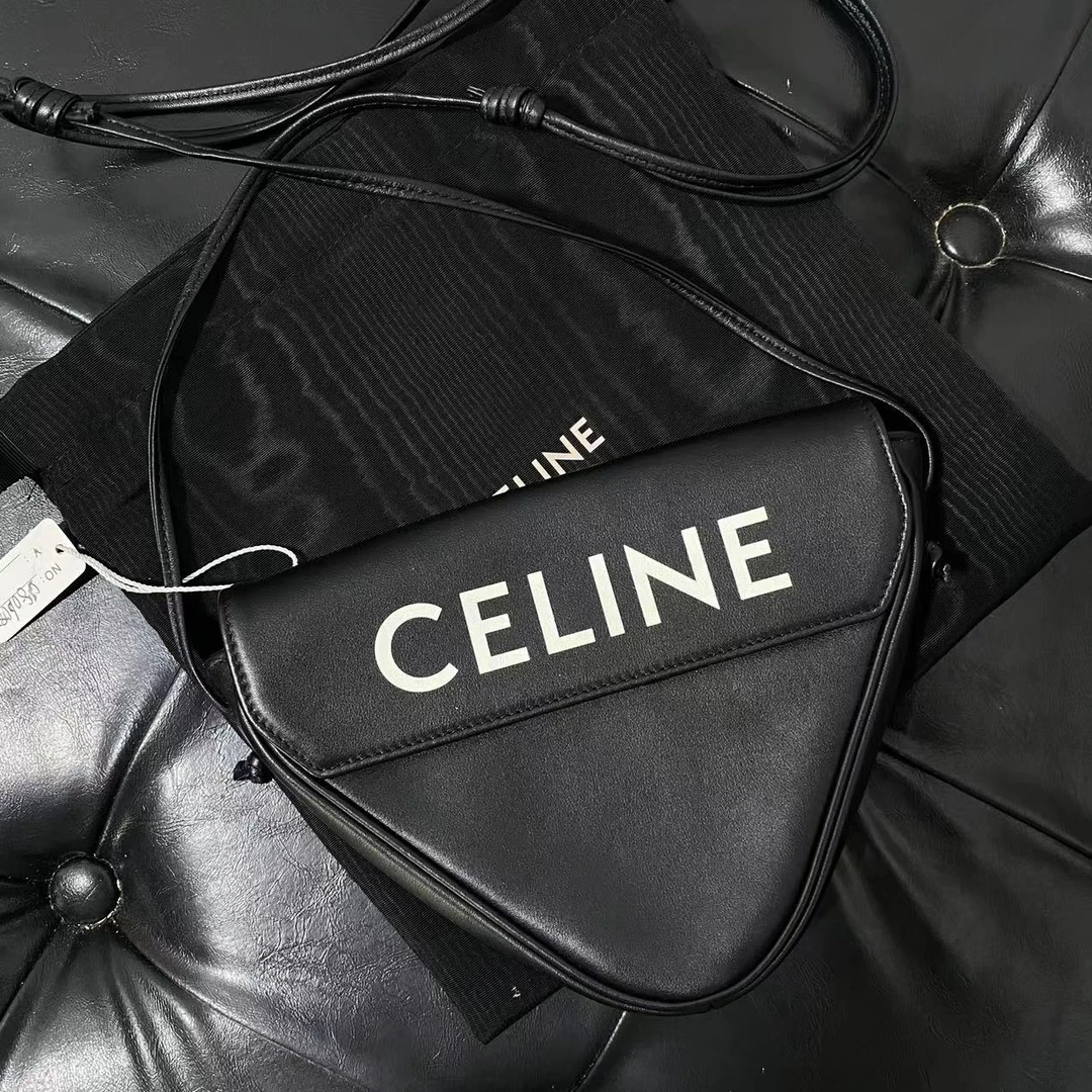 Celine/思琳 单肩包 sd6032/2408
