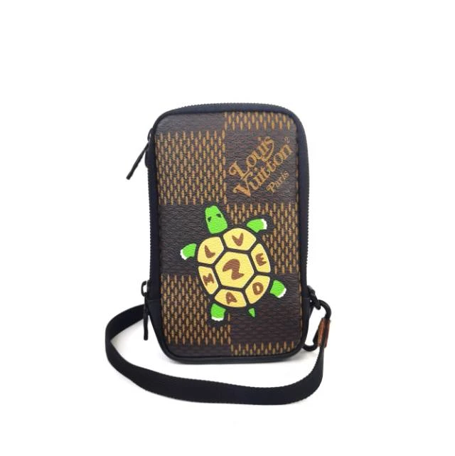 LouisVuitton/路易威登 斜挎包 斜挎包 3q6028/2410
