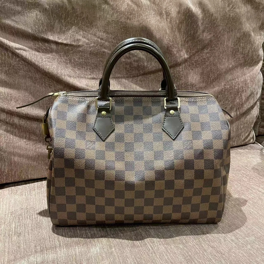 LouisVuitton/路易威登 单肩包 sp30 mx6295/2409